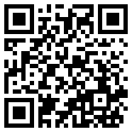 connectify 破解
