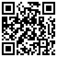 猪猪世界APP