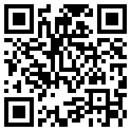 一起看App