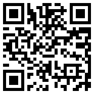 高途课堂app