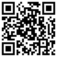Onlyfans网黄Npxvip