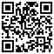 有缘佳人v0.0.1