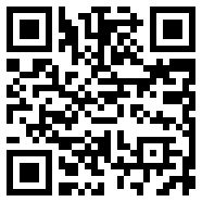 悟空外传v1.0