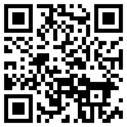 小小火车app
