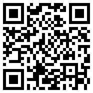 白领贷app