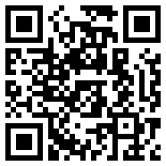 邻道传媒app