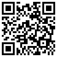 qq邮箱android版