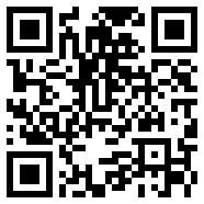 unkilledV0.8.5
