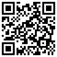 steam手机令牌app下载最新