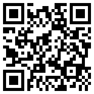 镜子软件Web3.0版