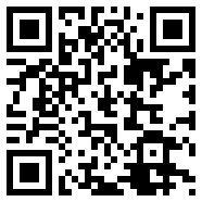 一言二语社交app官方版  2.1.230512