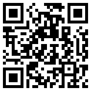 元气计步app最新官方版