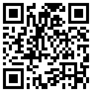 aide web完整版