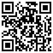 dynamicspot灵动岛正版