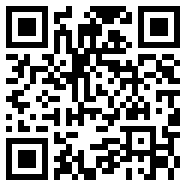 磁力猫torrent kitty官网