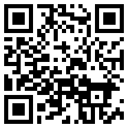 68APP(最新版)v1.0.4