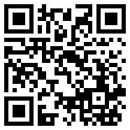 火影忍者gg修改器v3.4.60