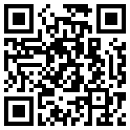 灰狼视频安卓版v2.1.1