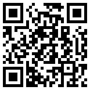 吉祥工具箱APP最新版
