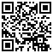 扣扣影院app