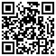 qq8.2.6版本下载