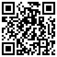 囧动漫官方app最新版安卓下载v1.1