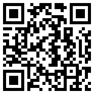 电子相册app