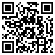 神雕之三流