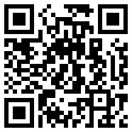 舞姬app