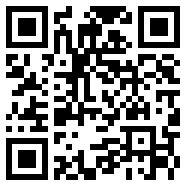 桃子视频app