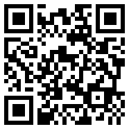 单机版传奇手机游戏