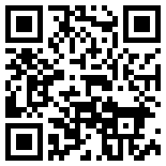腾讯qq2012免费下载