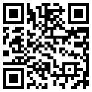 香蕉app