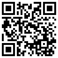 jmcomicmicios官网入口1.6.0