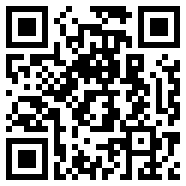 代练通app官网ios