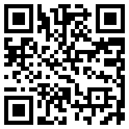 磁力猫torrent kitty官网安卓破解音频版