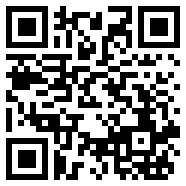 Onlyfans网黄Npxvip修改版最新版