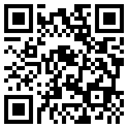 june马驹助手安卓破解Web1.0版