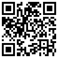 豚豚剧官方版v1.0.0.6彩色版