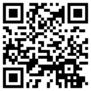 jmcomic18c.mic.apkvip