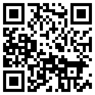 勇者养成记百度版安卓破解WiFi版