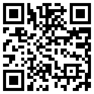无畏征途游戏下载Web3.0版