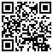 萝卜视频app永久Web3.0版