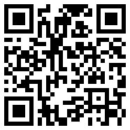 警察模拟器汉化版