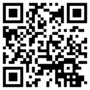 我的世界基岩版1.19.51.012.1.5.162567