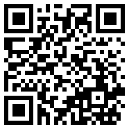 cydia 中文