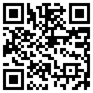 一亩田app