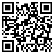 wifi万用钥匙连v1.0.0