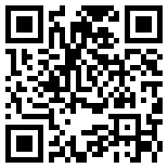 我不是塔防最新版V1.0.7