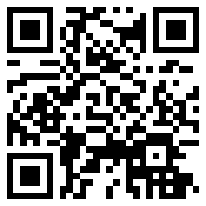 玩偶世界换装商店v1.6
